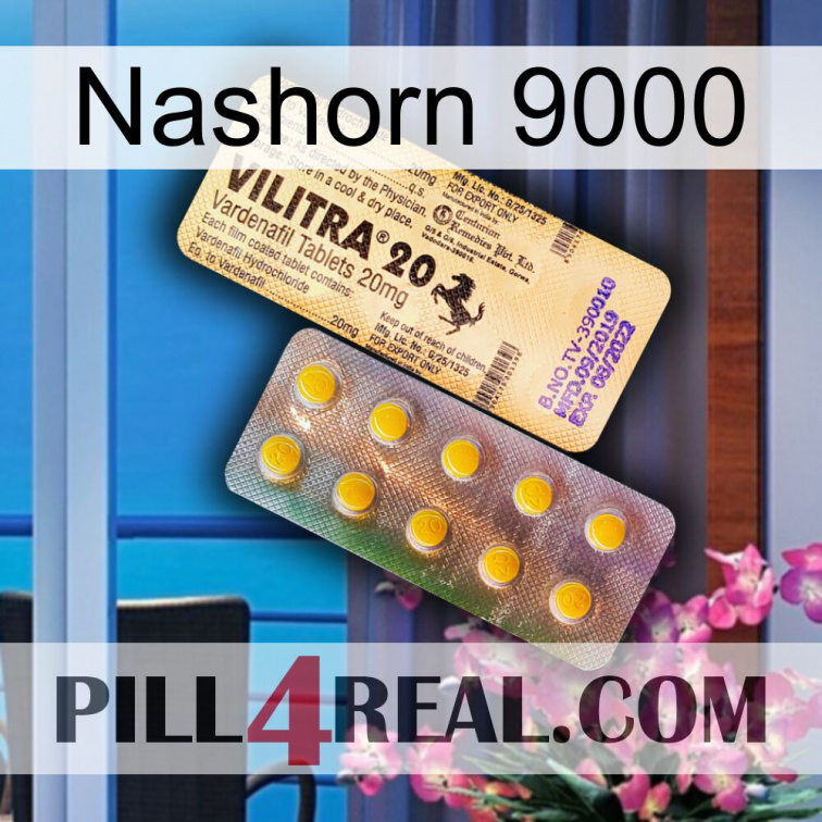 Rhino 9000 new06